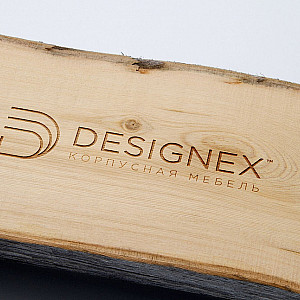 Наше портфолио - Логотип для "Designex" Наше портфолио - Логотип для "Designex"