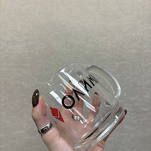 Наше портфолио - УФ ДТФ наклейки для брендирования "Олимп" Наше портфолио - УФ ДТФ наклейки для брендирования "Олимп"